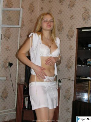 wishes animal sex. Thumb 17