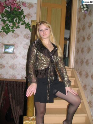 wishes animal sex. Thumb 28