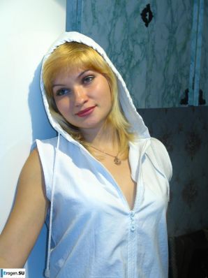 wishes animal sex. Thumb 32