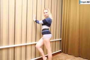 wishes animal sex. Thumb 49