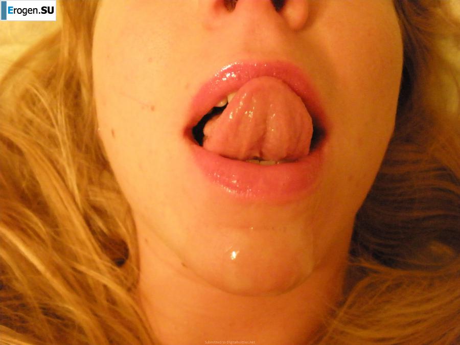 hot lesbians. Photo 16