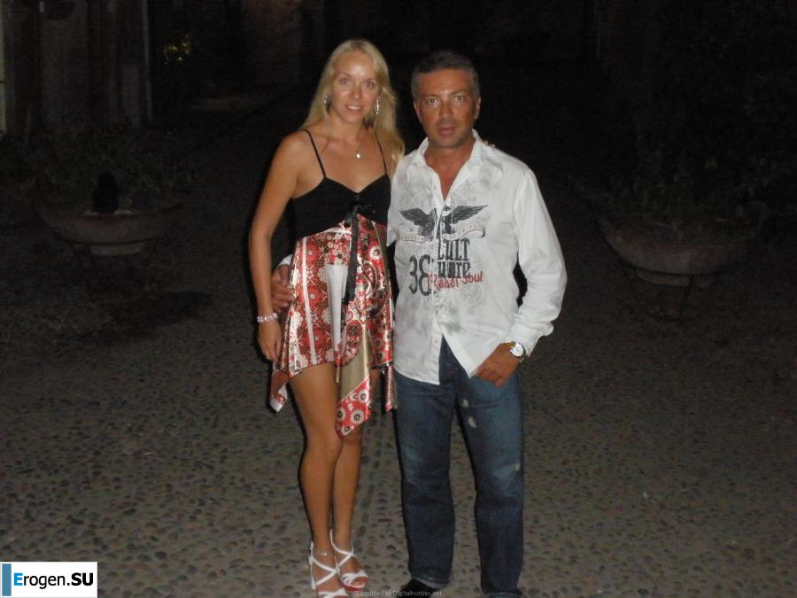 hot lesbians. Photo 24