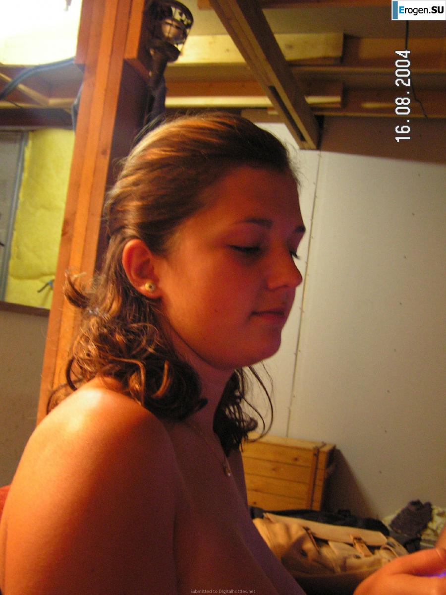 Depraved couple. Photo 10