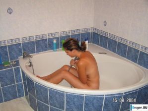 Depraved couple. Thumb 41