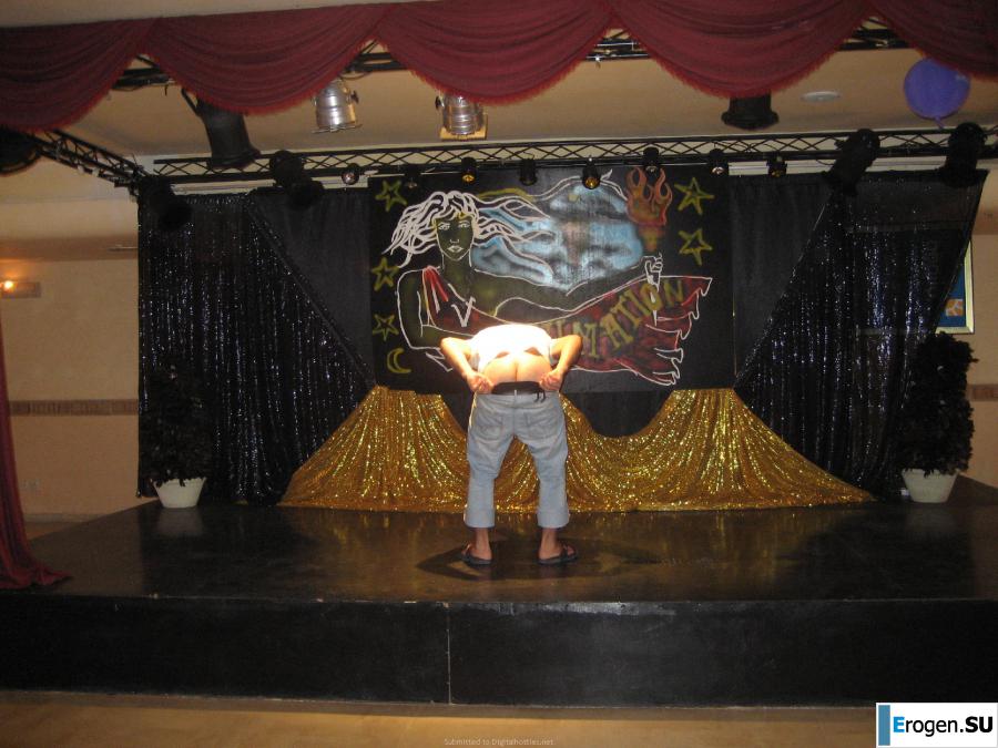 sexy selfie. Photo 16