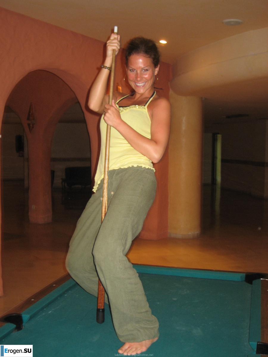 sexy selfie. Photo 19