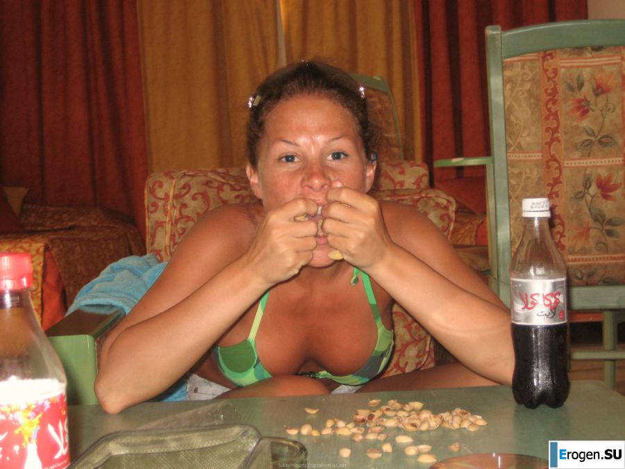 sexy selfie. Photo 21