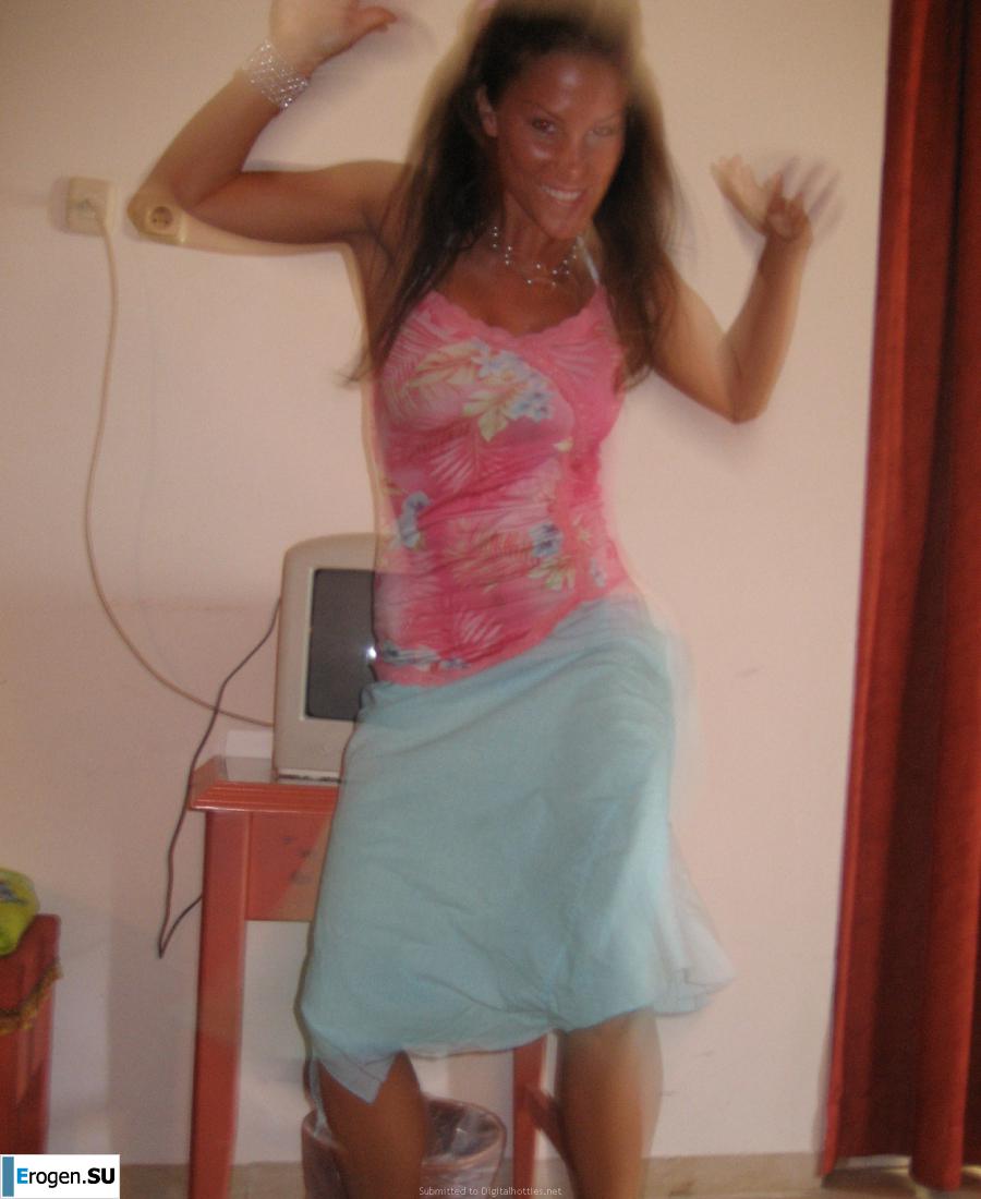 sexy selfie. Photo 23