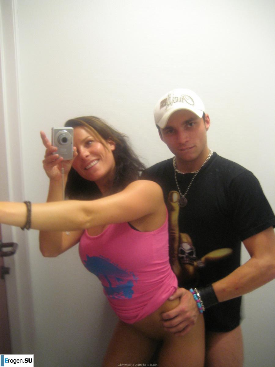 sexy selfie. Photo 29