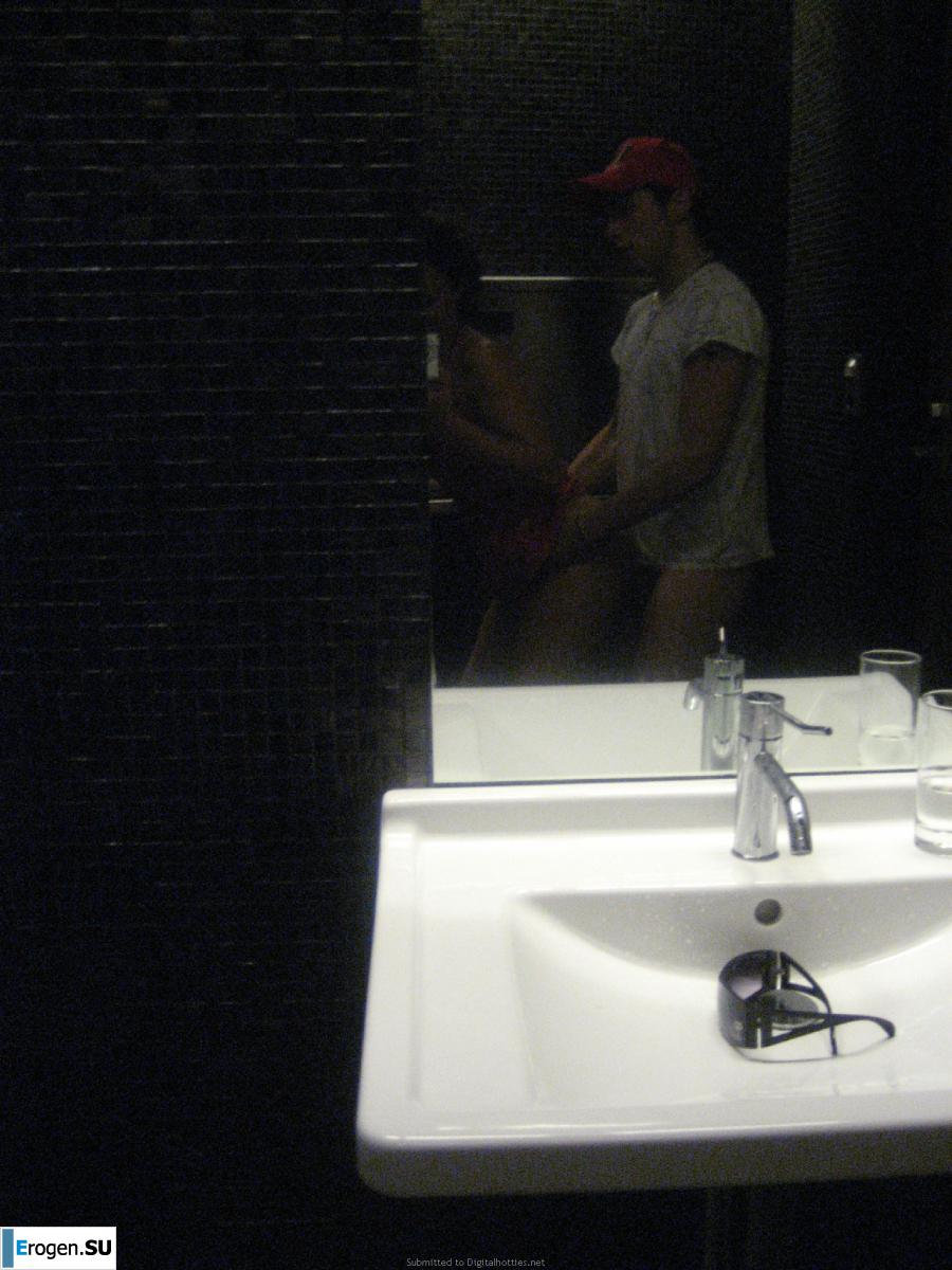 sexy selfie. Photo 31