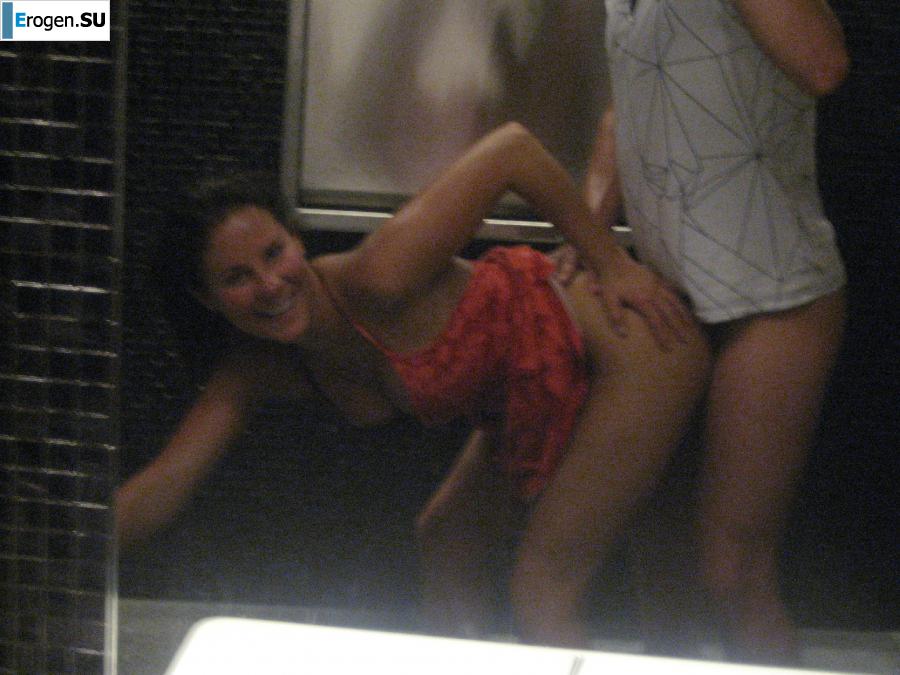 sexy selfie. Photo 32