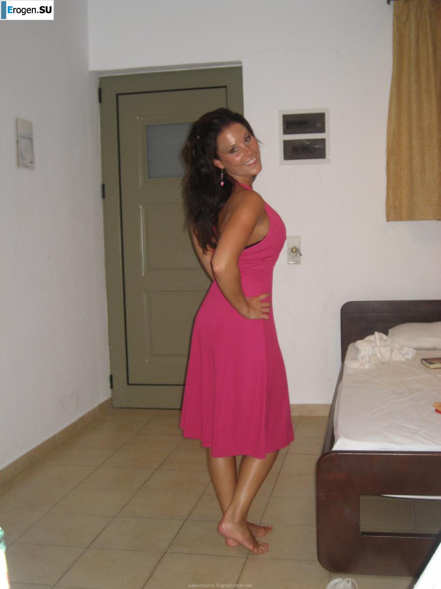 sexy selfie. Photo 33