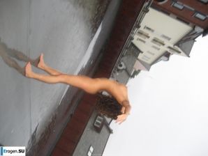 sexy selfie. Thumb 14