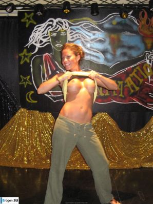 sexy selfie. Thumb 17