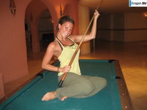 sexy selfie. Thumb 18