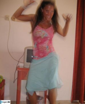 sexy selfie. Thumb 23