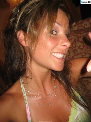sexy selfie. Thumb 24