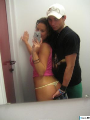 sexy selfie. Thumb 26