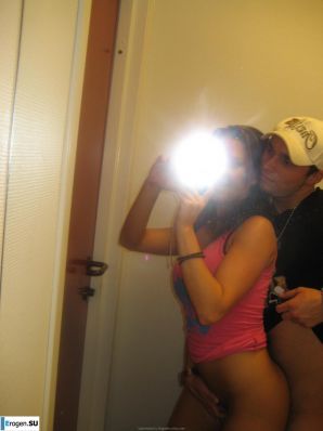 sexy selfie. Thumb 28