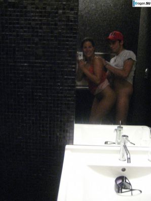 sexy selfie. Thumb 30