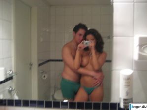 sexy selfie. Thumb 5