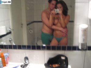 sexy selfie. Thumb 6