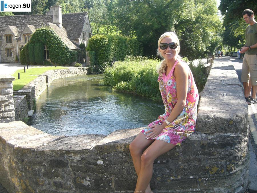 sexy baby. Part 2. Photo 12