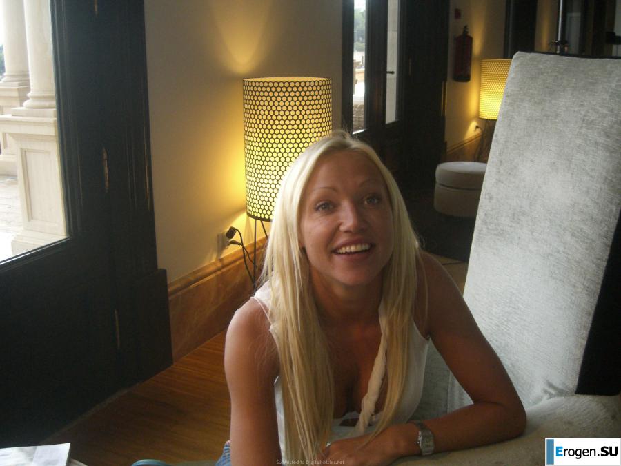 sexy baby. Part 2. Photo 14