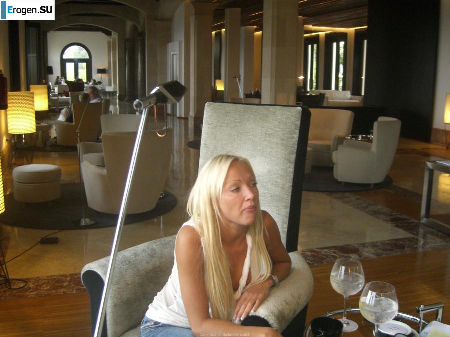 sexy baby. Part 2. Photo 15