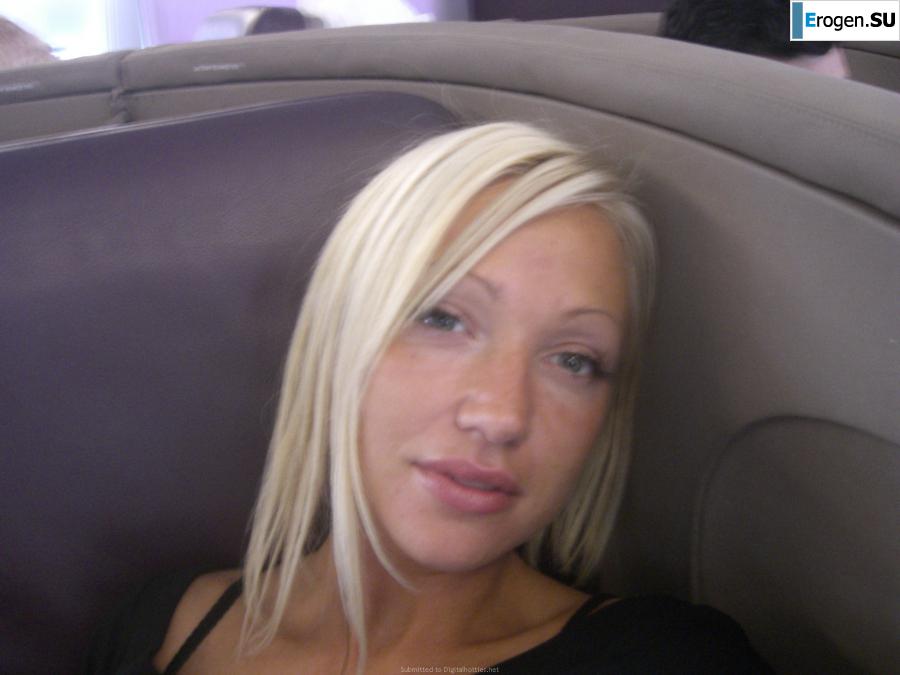 sexy baby. Part 2. Photo 17