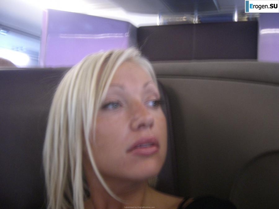 sexy baby. Part 2. Photo 18