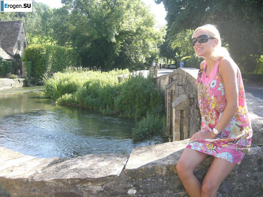 sexy baby. Part 2. Photo 20