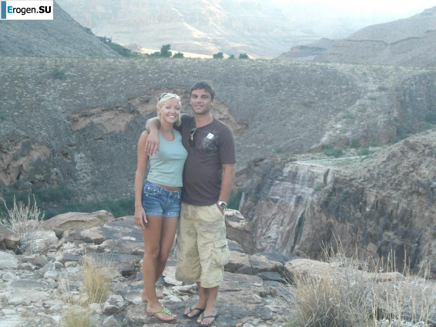 sexy baby. Part 2. Photo 22