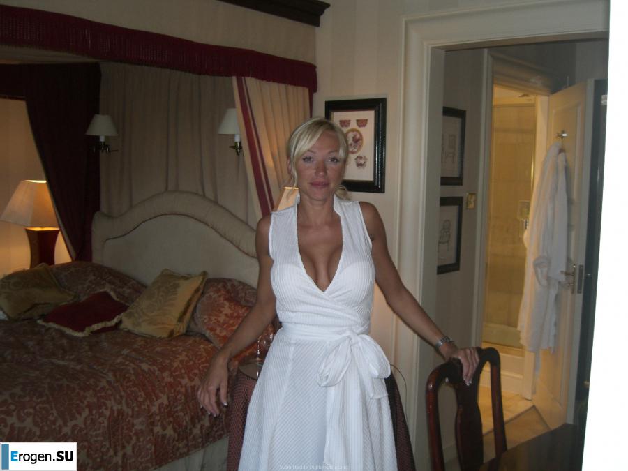 sexy baby. Part 2. Photo 24