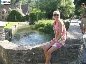 sexy baby. Part 2. Thumb 12