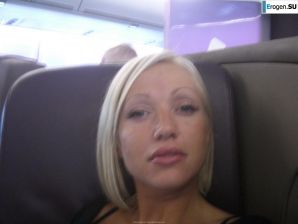 sexy baby. Part 2. Thumb 16