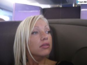 sexy baby. Part 2. Thumb 18