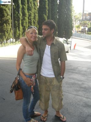 sexy baby. Part 2. Thumb 21