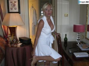 sexy baby. Part 2. Thumb 23