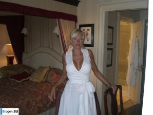 sexy baby. Part 2. Thumb 24