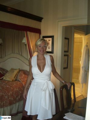 sexy baby. Part 2. Thumb 25