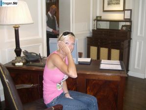 sexy baby. Part 2. Thumb 26