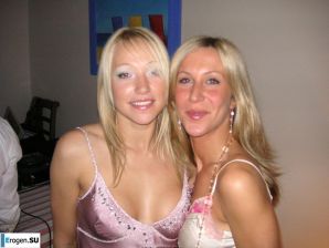 sexy baby. Part 2. Thumb 27