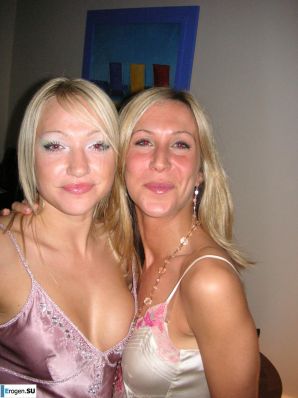 sexy baby. Part 2. Thumb 28