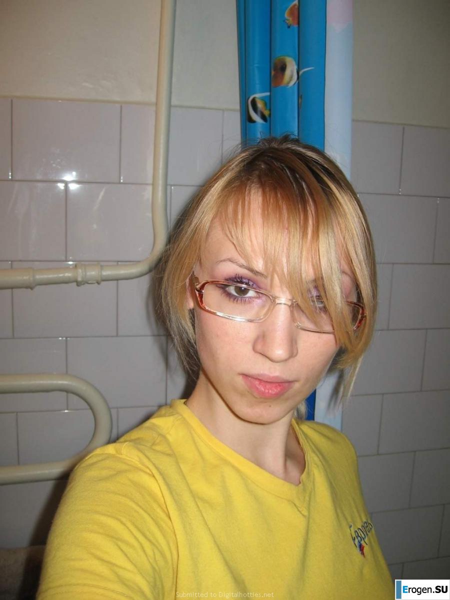 hut students party. Photo 7