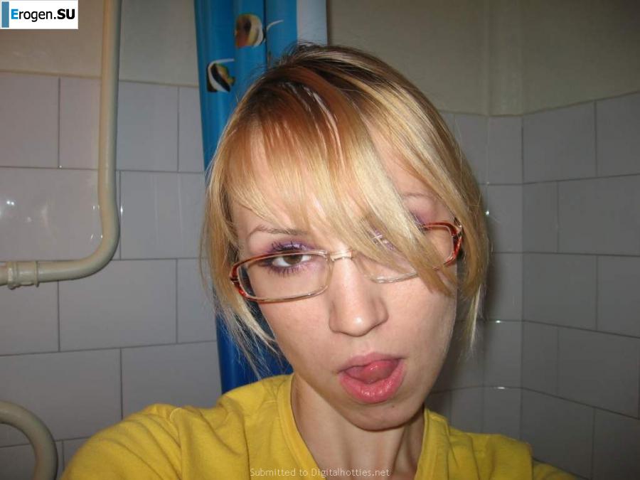 hut students party. Photo 8