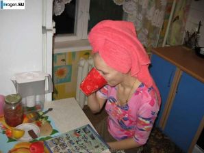 hut students party. Thumb 9