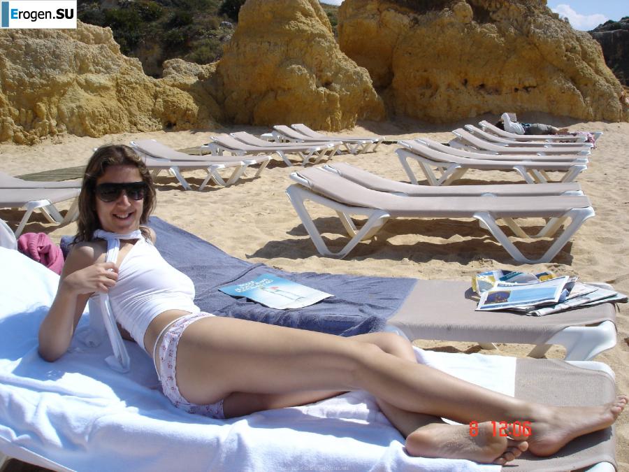 стриптиз лезбиянки. Фото 17