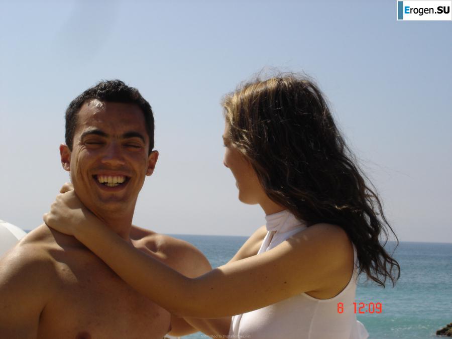 стриптиз лезбиянки. Фото 19