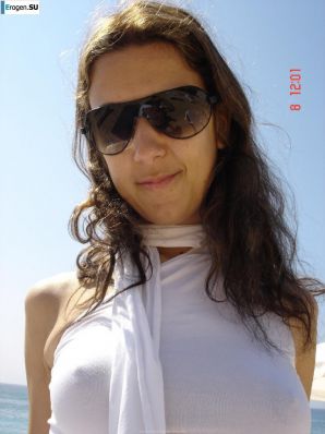 стриптиз лезбиянки. Эскиз 1